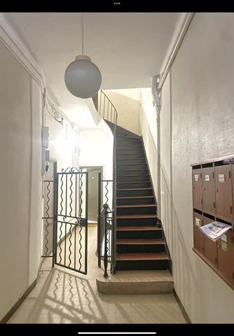 Local Commercial - 74 m² Exclusivité efficity