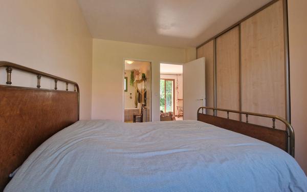 Maison à vendre    5 pièces • 102 m2 Vaires-sur-Marne