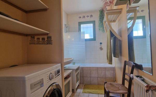 Maison à vendre    5 pièces • 102 m2 Vaires-sur-Marne