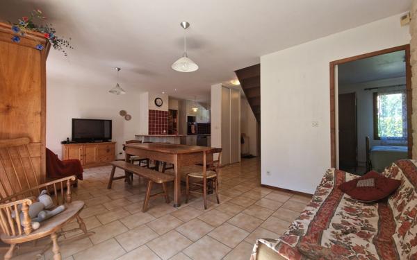 Maison à vendre    5 pièces • 102 m2 Vaires-sur-Marne