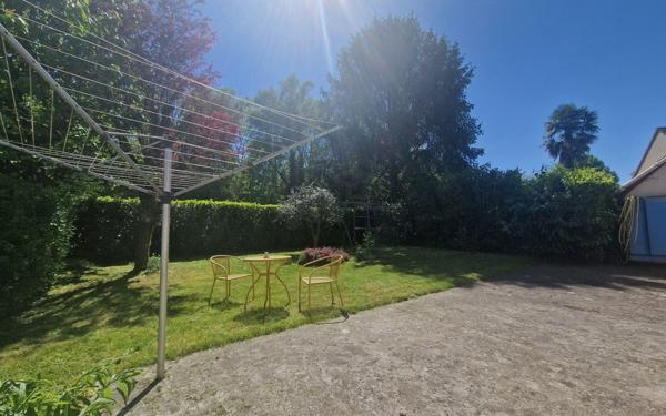 Maison à vendre    5 pièces • 102 m2 Vaires-sur-Marne