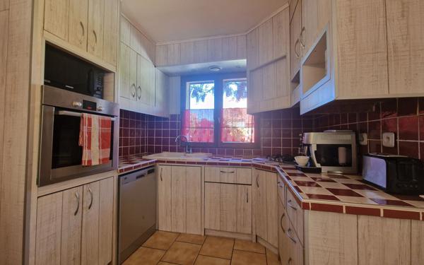 Maison à vendre    5 pièces • 102 m2 Vaires-sur-Marne