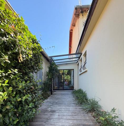 Maison Floirac , Floirac