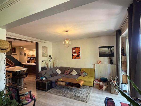 Maison Floirac , Floirac