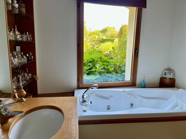Vente Maison de luxe La Baule-Escoublac 6 Pièces 269 m²