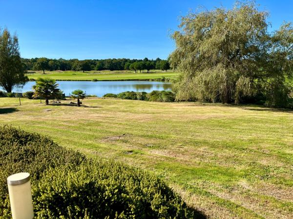 Vente Maison de luxe La Baule-Escoublac 6 Pièces 269 m²
