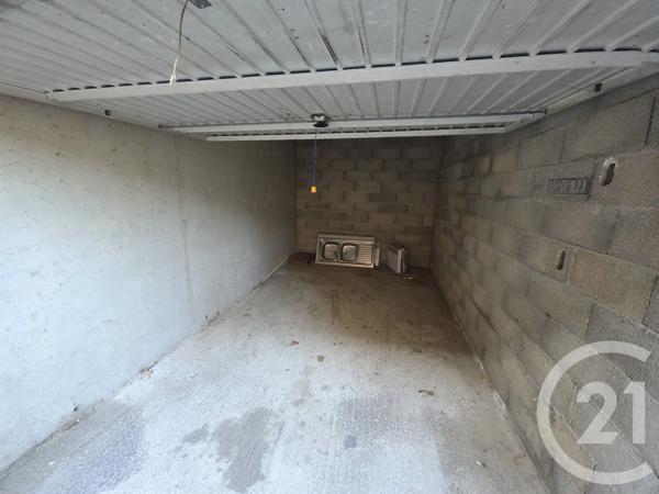 Appartement T3 à vendre  3 pièces - 57,12 m 2   NIMES  - 30