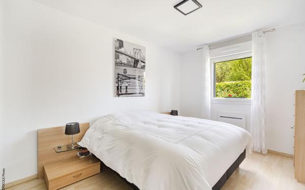 Maison à vendre    4 pièces • 81 m2 Cugnaux