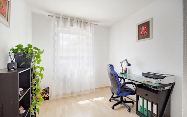 Maison à vendre    4 pièces • 81 m2 Cugnaux