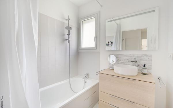 Maison à vendre    4 pièces • 81 m2 Cugnaux