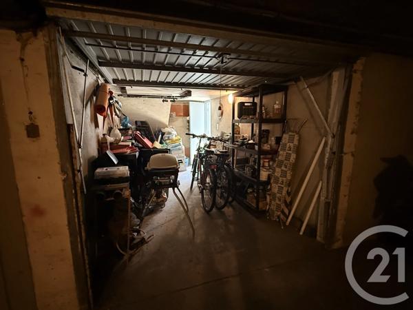 Appartement F4 à vendre  4 pièces - 50,54 m 2   LE GRAU DU ROI  - 30