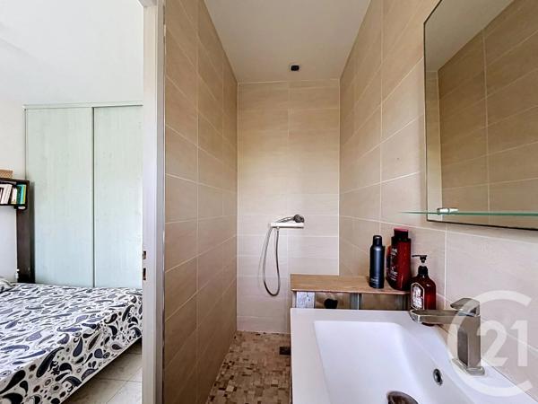 Maison à vendre  6 pièces - 130,80 m 2   MEZE  - 34