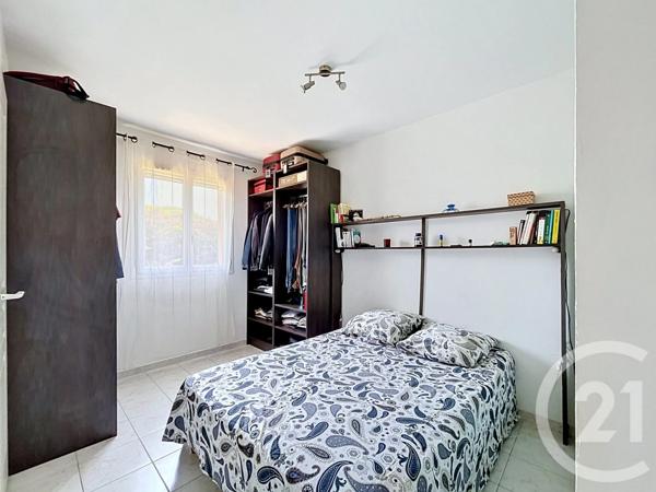 Maison à vendre  6 pièces - 130,80 m 2   MEZE  - 34