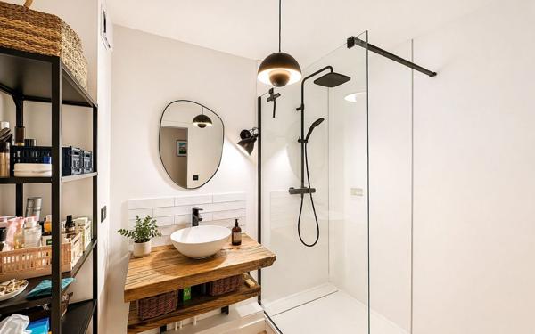 Appartement à vendre    3 pièces • 69,10 m2 Annemasse