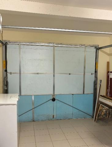 Brie. Maison 90 m² avec garage et jardin