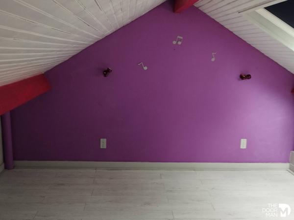 Maison - Vendu - 165 m² - SOISY-SUR-SEINE | The Door Man