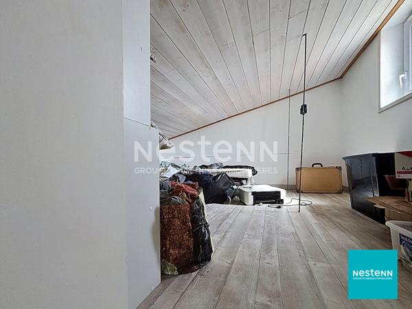 Maison Les Sables D Olonne La Pironnière 2 chambres jardin garage proche Tanchet