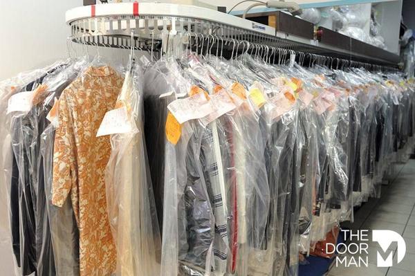 Commerce - Vendu - 60 m² - BOURGES | The Door Man