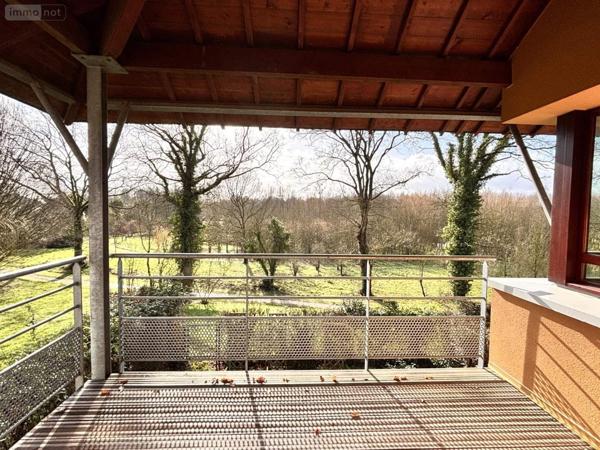 Appartement à vendre à Mordelles en Ille-et-Vilaine (35310), ref : 029/1758