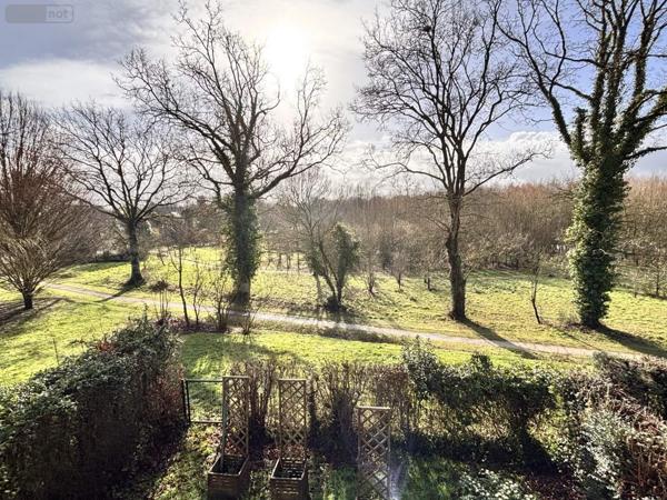 Appartement à vendre à Mordelles en Ille-et-Vilaine (35310), ref : 029/1758