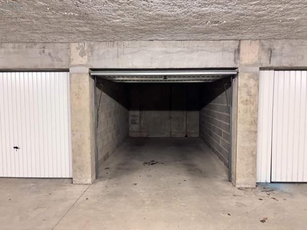 Appartement à vendre à Mordelles en Ille-et-Vilaine (35310), ref : 029/1758