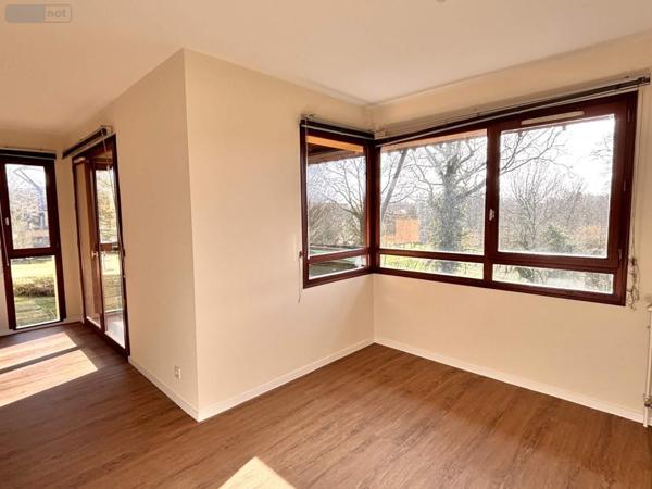 Appartement à vendre à Mordelles en Ille-et-Vilaine (35310), ref : 029/1758