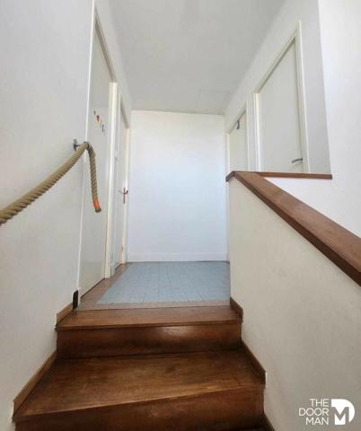 Maison - Vendu - 94 m² - SAVERDUN | The Door Man