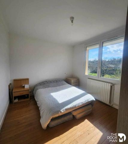 Maison - Vendu - 94 m² - SAVERDUN | The Door Man