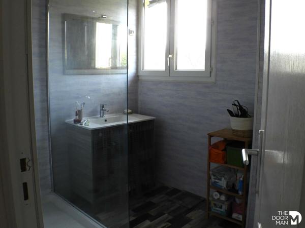 Maison - Vendu - 94 m² - SAVERDUN | The Door Man