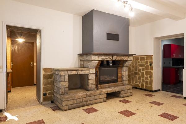 Maison à vendre |  Revel |  6 pièces | 154 m²