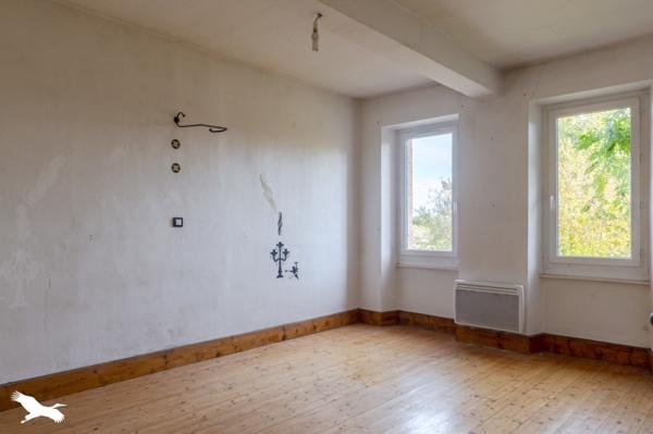 Maison à vendre |  Revel |  6 pièces | 154 m²