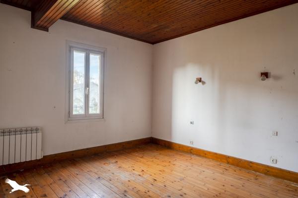 Maison à vendre |  Revel |  6 pièces | 154 m²