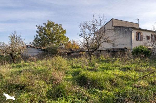 Maison à vendre |  Revel |  6 pièces | 154 m²