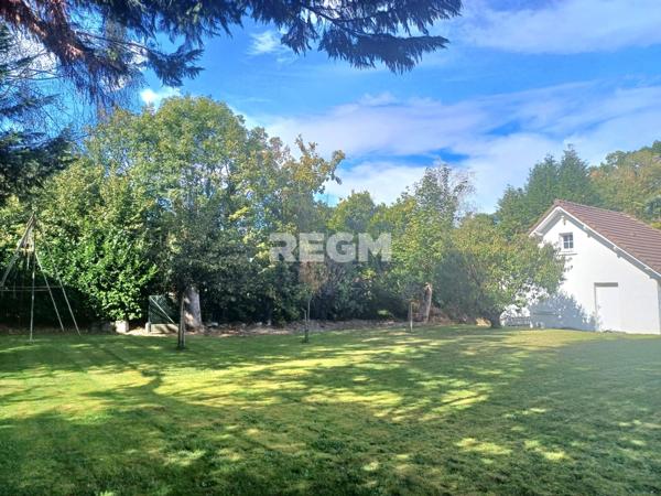 Lescar (64230) Lescar, Villa en exclusivité dans un secteur recherché