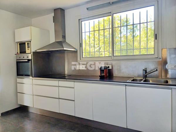 Lescar (64230) Lescar, Villa en exclusivité dans un secteur recherché