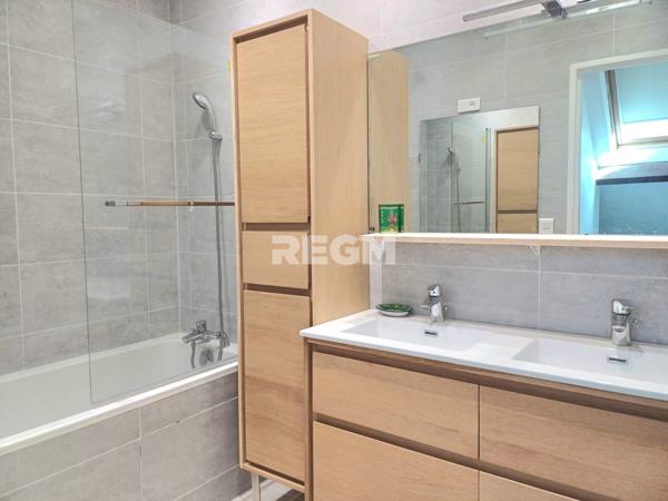 Lescar (64230) Lescar, Villa en exclusivité dans un secteur recherché