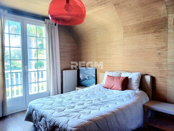 Lescar (64230) Lescar, Villa en exclusivité dans un secteur recherché