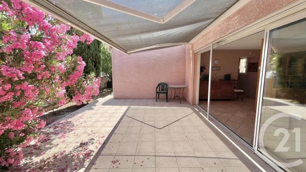 Maison à vendre  7 pièces - 224,29 m 2   MARSILLARGUES  - 34