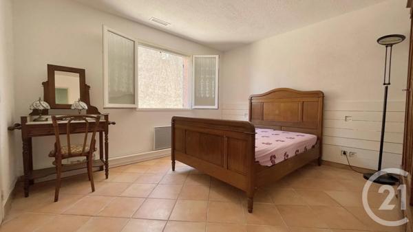 Maison à vendre  7 pièces - 224,29 m 2   MARSILLARGUES  - 34