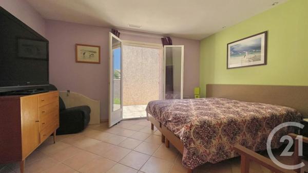 Maison à vendre  7 pièces - 224,29 m 2   MARSILLARGUES  - 34