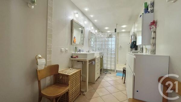 Maison à vendre  7 pièces - 224,29 m 2   MARSILLARGUES  - 34