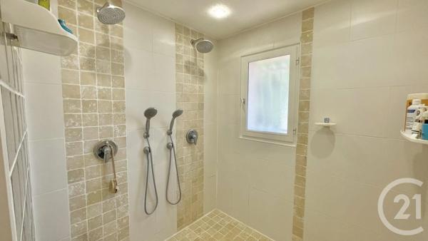 Maison à vendre  7 pièces - 224,29 m 2   MARSILLARGUES  - 34