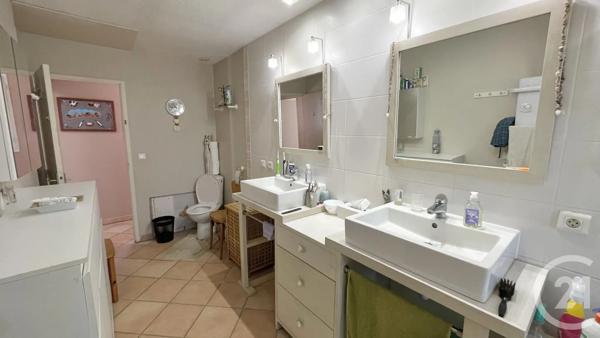 Maison à vendre  7 pièces - 224,29 m 2   MARSILLARGUES  - 34