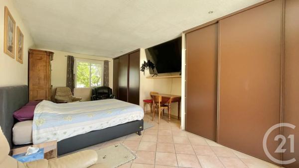 Maison à vendre  7 pièces - 224,29 m 2   MARSILLARGUES  - 34