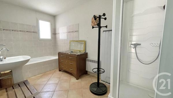 Maison à vendre  7 pièces - 224,29 m 2   MARSILLARGUES  - 34