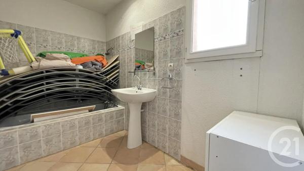 Maison à vendre  7 pièces - 224,29 m 2   MARSILLARGUES  - 34