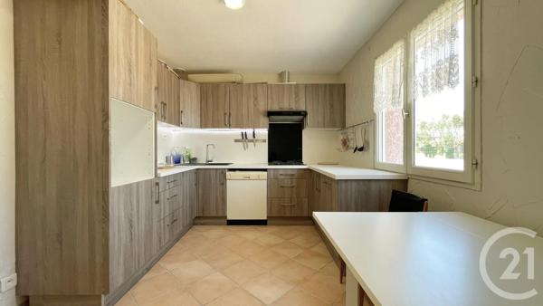 Maison à vendre  7 pièces - 224,29 m 2   MARSILLARGUES  - 34