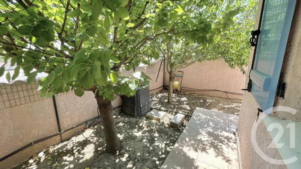 Maison à vendre  7 pièces - 224,29 m 2   MARSILLARGUES  - 34