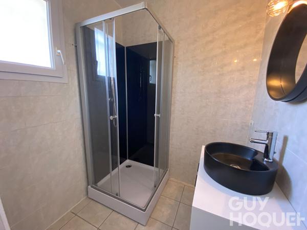 À VENDRE ? Pavillon familial à Châteaudun, quartier Saint-Jean