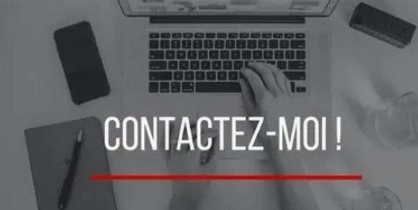 Superbe appartement traversant, lumineux et au calme.